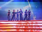 2016年年会照片2
