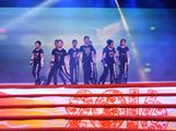 2016年年会照片2