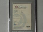 British Standards Institution1