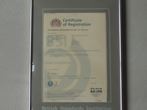 British Standards Institution1